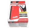 Пусковое устройство DRIVE MINI 12V TELWIN