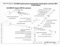 Горелка газовоздушная ГВМ-1Б рычажная Горелка газовоздушная ГВМ-1Б рычажная