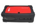 Пусковое устройство DRIVE PRO 12V TELWIN Пусковое устройство DRIVE PRO 12V TELWIN