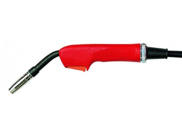 Горелка MT-25/3м, Telwin (742183) Горелка MT-25/3м, Telwin (742183)
