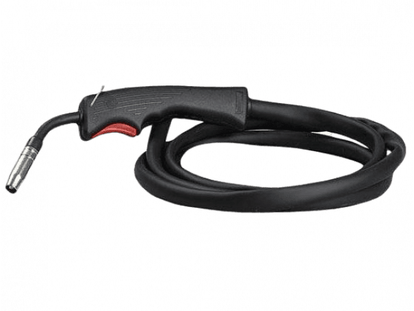 Горелка TW-180/2,5м, Telwin (742082) Горелка TW-180/2,5м, Telwin (742082)