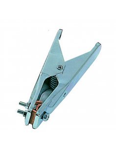 Массовый зажим TOLEDO 250A