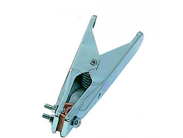 Массовый зажим TOLEDO 250A