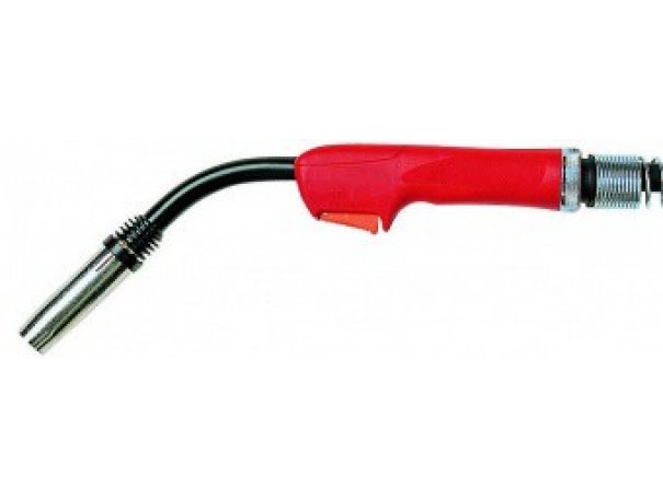 Горелка MT-36/3м, Telwin (742186) Горелка MT-36/3м, Telwin (742186)