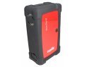 Пусковое устройство DRIVE PRO 12V TELWIN Пусковое устройство DRIVE PRO 12V TELWIN