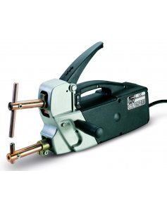 Сварочный аппарат MODULAR 20 TI 230V