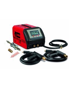 Аппарат точечной сварки  DIGITAL PULLER 5500 DUO
