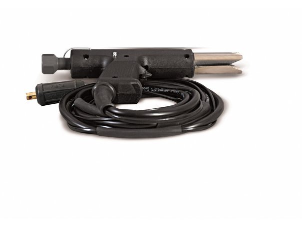Пистолет SPOT-WELDING CABLE WITH GUN для Aluspotter 6100 (990773)