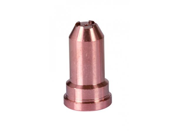 Сопло (802083) удлиненное для Superior Plasma 90_Enterorise Plasma 160_Superplasma 120/3 (5 шт.)