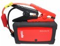 Пусковое устройство DRIVE PRO 12V TELWIN Пусковое устройство DRIVE PRO 12V TELWIN