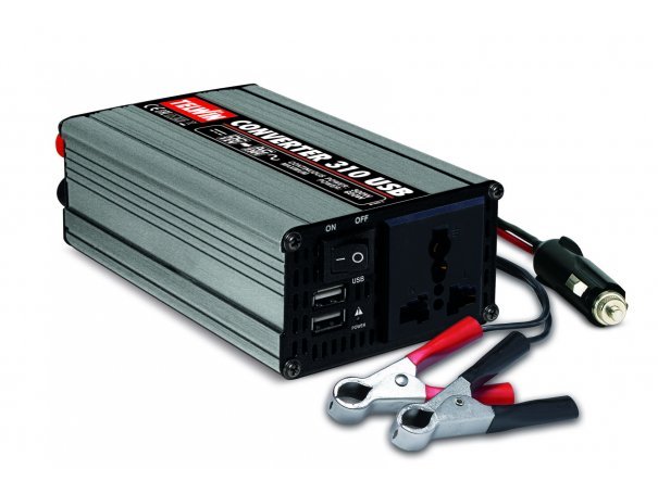 Преобразователь CONVERTER 310 USB Преобразователь CONVERTER 310 USB