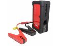Пусковое устройство DRIVE PRO 12/24V TELWIN
