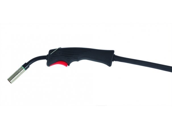 Горелка TW180 Горелка TW180