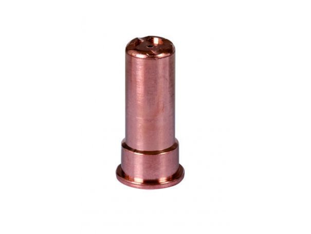 Сопло (802079) удлиненное для Superior Plasma 60_Superplasma 80/3 (комплект 5 шт) Сопло (802079) удлиненное для Superior Plasma 60_Superplasma 80/3 (комплект 5 шт)