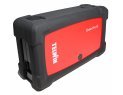 Пусковое устройство DRIVE PRO 12V TELWIN Пусковое устройство DRIVE PRO 12V TELWIN