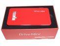 Пусковое устройство DRIVE MINI 12V TELWIN