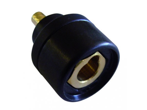 Разъем Dx 50 Telwin (712036)