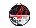 Пусковой кабель BOOSTER CABLE 3M 800A - PRO LINE Пусковой кабель BOOSTER CABLE 3M 800A - PRO LINE