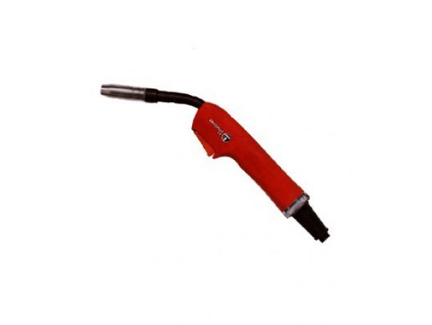 Горелка MT-40/3м, Telwin (722798) Горелка MT-40/3м, Telwin (722798)