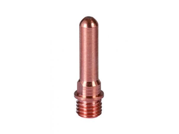 Электрод (802082) удлиненный для Superior Plasma 90_Enterorise Plasma 160_Superplasma 120/3 (5 шт.) Электрод (802082) удлиненный для Superior Plasma 90_Enterorise Plasma 160_Superplasma 120/3 (5 шт.)