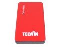 Пусковое устройство DRIVE MINI 12V TELWIN