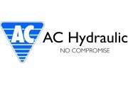 AC HYDRAULIC