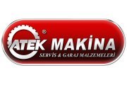 ATEK MAKINA