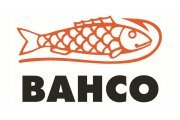 BAHCO