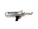 Бустер автомат, взрыв подкачка BAZOOKA AUTOMATIC 6L