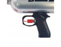 Бустер автомат, взрыв подкачка BAZOOKA AUTOMATIC 6L