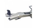Бустер автомат, взрыв подкачка BAZOOKA AUTOMATIC 6L