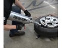 Бустер автомат, взрыв подкачка BAZOOKA AUTOMATIC 6L