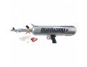 Бустер автомат, взрыв подкачка BAZOOKA AUTOMATIC 9L
