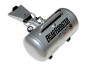 Бустер автомат, взрыв подкачка RAR BEAD BOOSTER 38L