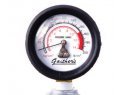Бустер, взрыв подкачка BEAD BOOSTER 19L