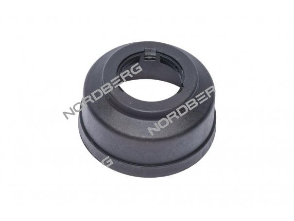 Чашка-проставка пластиковая для гаек NORDBERG TB-S-0100001