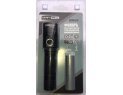 Фонарик Ультрафиолетовый KRAFTWELL KRW-FL10