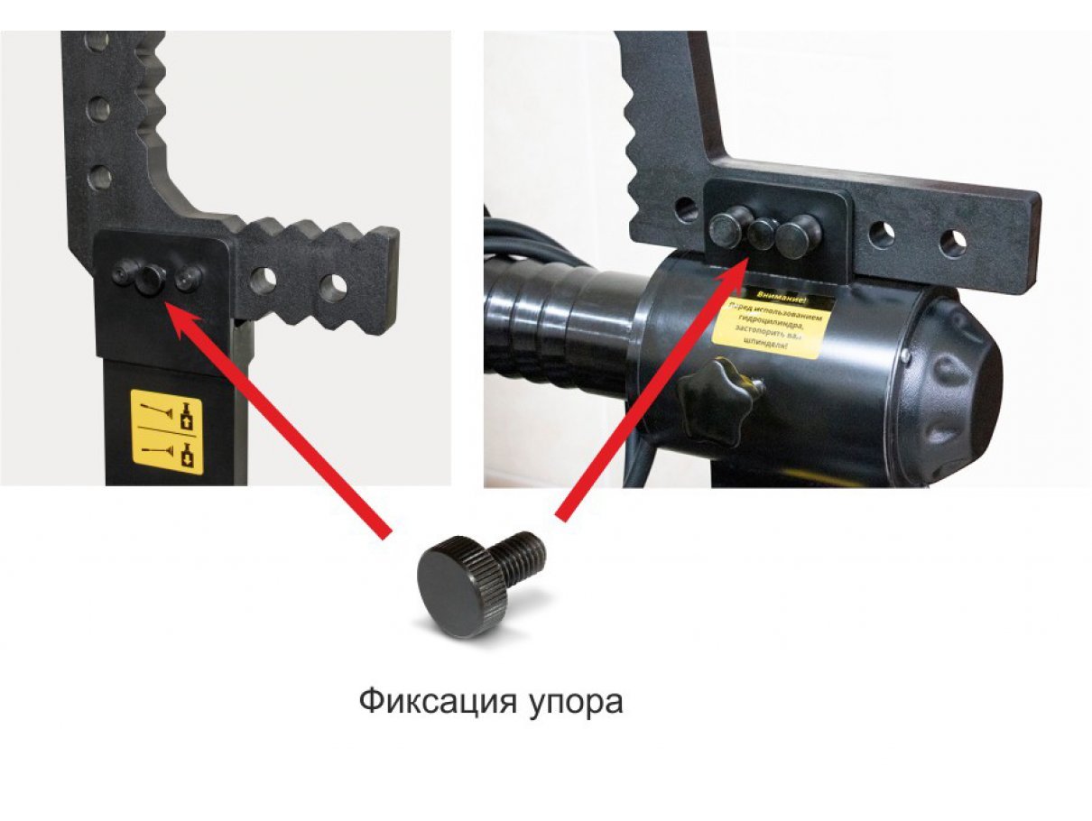Стенд для правки легкосплавных дисков 10-24", усиленная скоба, СИБЕК Фаворит-С (380 В) Стенд для правки легкосплавных дисков 10-24", усиленная скоба, СИБЕК Фаворит-С (380 В)