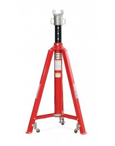 Опорная стойка , 12 тонн, STERTIL KONI JS-H12