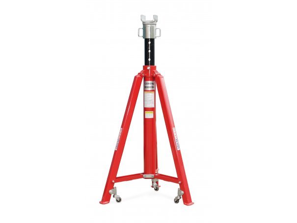 Опорная стойка , 12 тонн, STERTIL KONI JS-H12