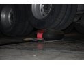 Пневматический грузовой домкрат GAITHER RDB20A Пневматический грузовой домкрат GAITHER RDB20A