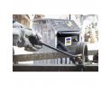 Индукционный беспламенный нагреватель GYS POWERDUCTION 50LG Индукционный беспламенный нагреватель GYS POWERDUCTION 50LG