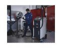 Индукционный беспламенный нагреватель GYS POWERDUCTION 220LG