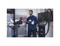 Индукционный беспламенный нагреватель GYS POWERDUCTION 220LG