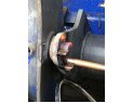 Индукционный беспламенный нагреватель GYS POWERDUCTION 220LG