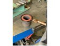 Индукционный беспламенный нагреватель GYS POWERDUCTION 220LG