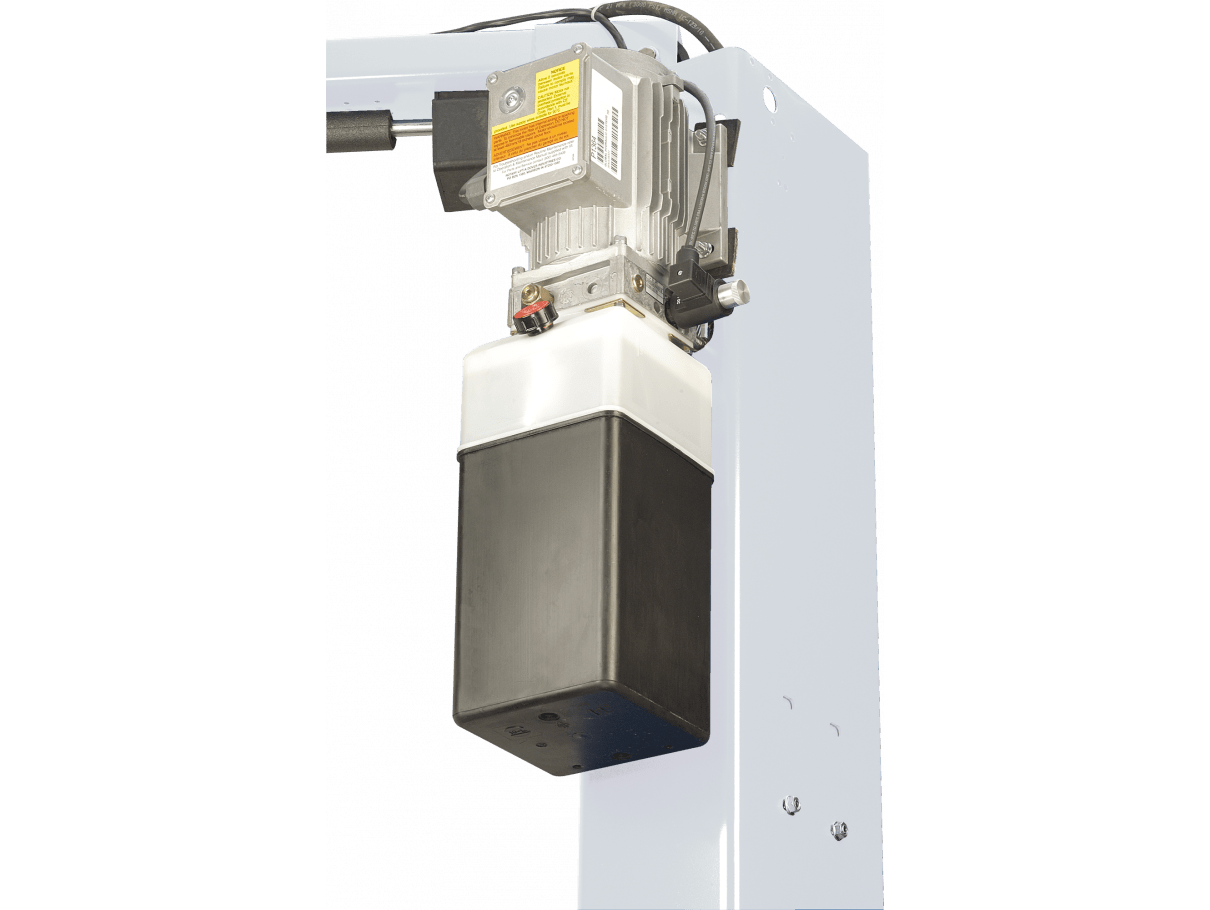 Подъемник двухстоечный электрогидравлический 4,5 тонны ROTARY, SPOA40E-AP-EH2-VAS Audi, Porsche VAS 6815 Подъемник двухстоечный электрогидравлический 4,5 тонны ROTARY, SPOA40E-AP-EH2-VAS Audi, Porsche VAS 6815