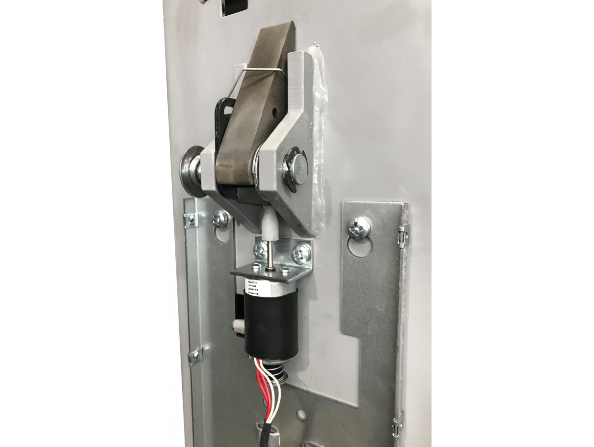 Подъемник двухстоечный электрогидравлический 4,5 тонны ROTARY, SPOA40E-AP-EH2-VAS Audi, Porsche VAS 6815 Подъемник двухстоечный электрогидравлический 4,5 тонны ROTARY, SPOA40E-AP-EH2-VAS Audi, Porsche VAS 6815