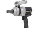Гайковерт ударный пневматический 1 дюйм 2700 Нм Rodcraft RC2437Xi Гайковерт ударный пневматический 1 дюйм 2700 Нм Rodcraft RC2437Xi