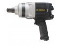 Гайковерт ударный пневматический 1 дюйм 2700 Нм Rodcraft RC2437Xi Гайковерт ударный пневматический 1 дюйм 2700 Нм Rodcraft RC2437Xi